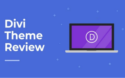 Protected: Divi Review – A Powerful Multipurpose WordPress Theme1 min read