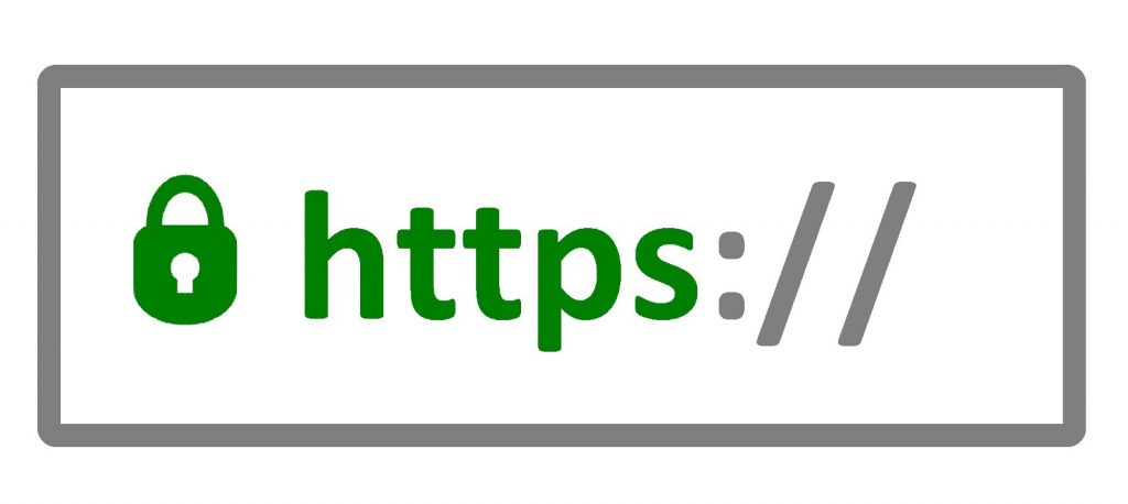 How Important Is SSL Certificate For Your Sites?