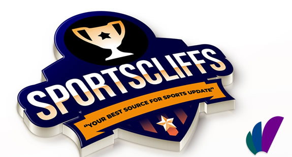 Sportscliffs: Top Sports Blog In Africa