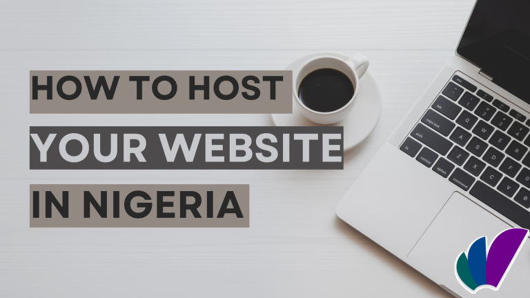 Website Hosting: How To Host A Website In Nigeria 2021<span class="wtr-time-wrap after-title"><span class="wtr-time-number">4</span> min read</span>