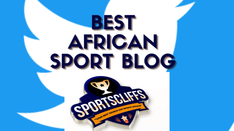 Sportscliffs: Top Sports Blog In Africa<span class="wtr-time-wrap after-title"><span class="wtr-time-number">8</span> min read</span>