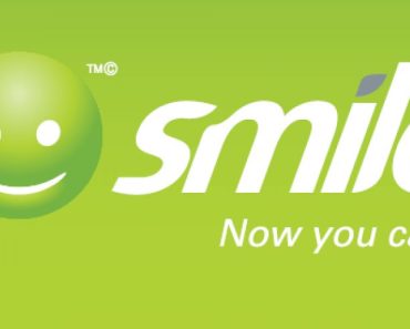 A Serious Letdown: Smile Network Needs to Do Better