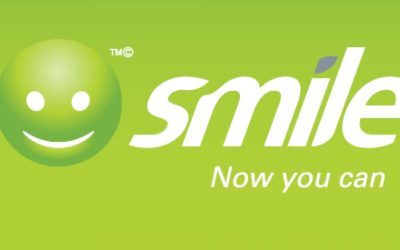 A Serious Letdown: Smile Network Needs to Do Better