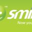 A Serious Letdown: Smile Network Needs to Do Better