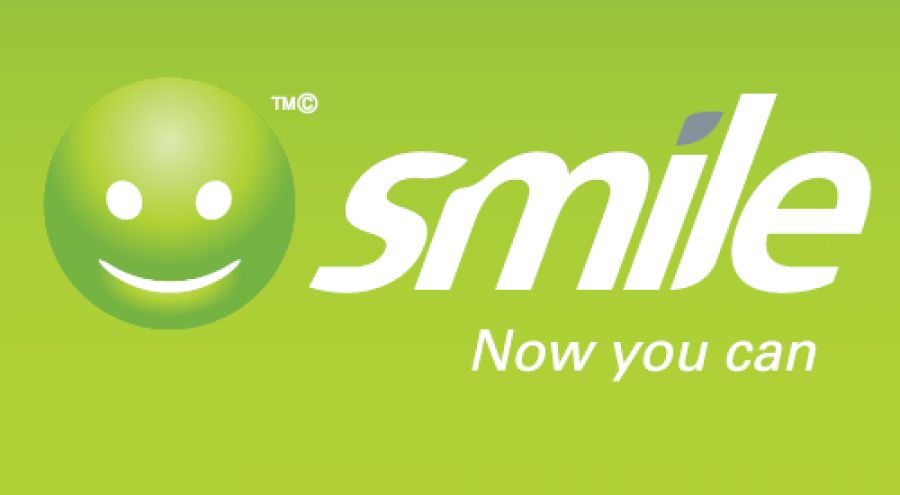 A Serious Letdown: Smile Network Needs to Do Better