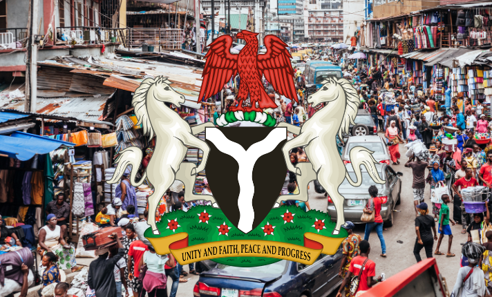 Top 10 Cities In Nigeria To Grow Your Business 2025