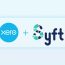 Xero Acquires Syft for $70 Million