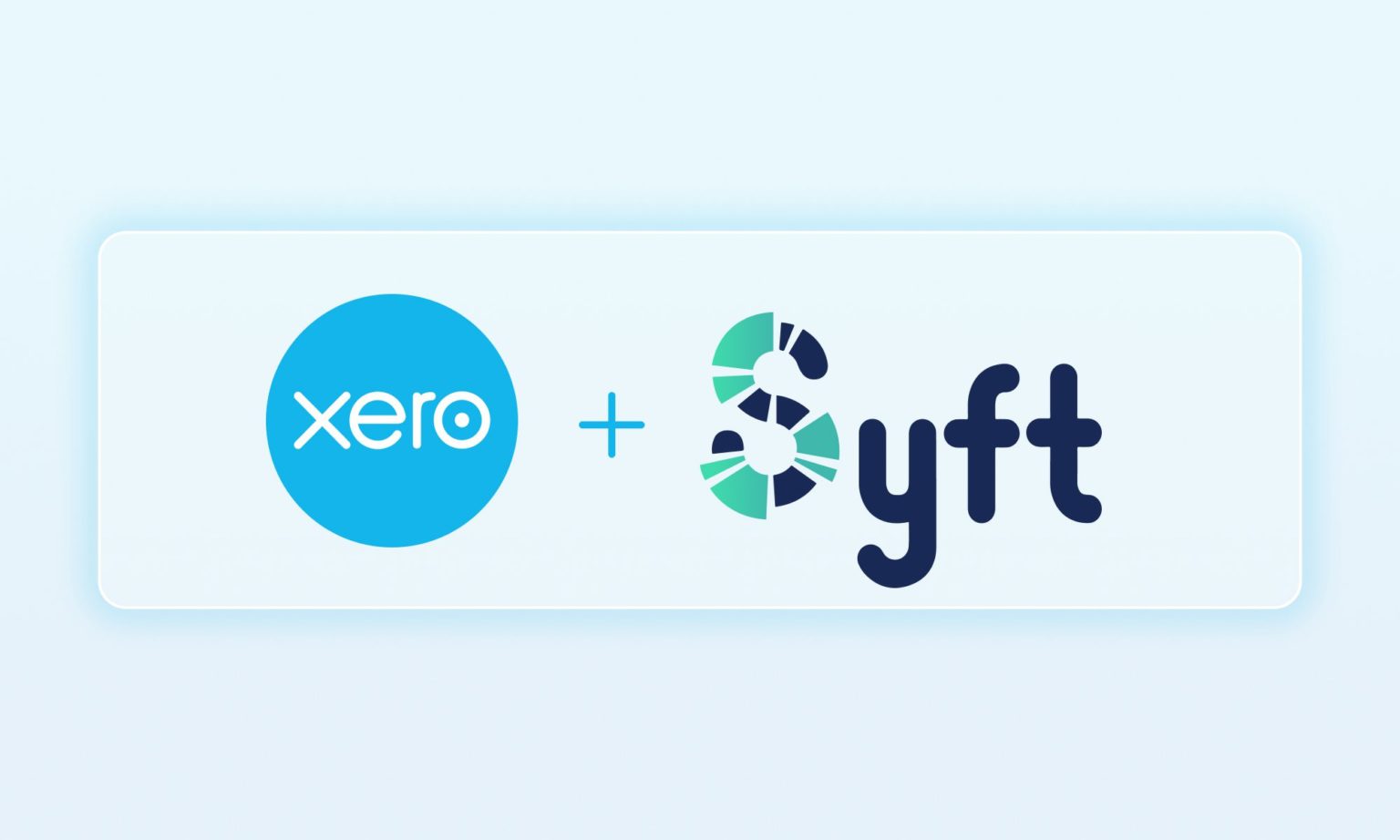 Xero Acquires Syft for $70 Million
