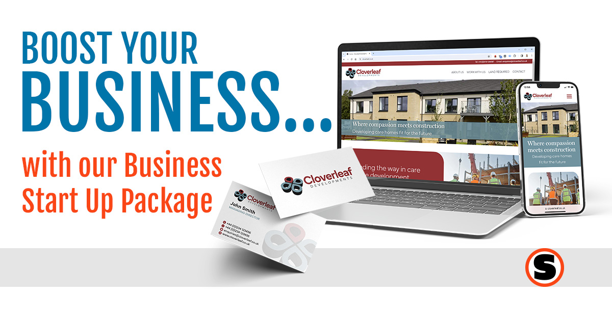 business-startup-web-package-og