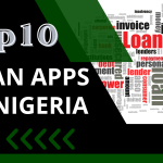 Loan Apps In Nigeria