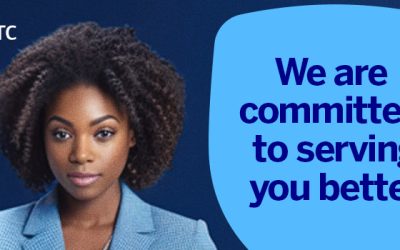 Stanbic IBTC Revises Fees for “My Bank Statement” Embassy Service