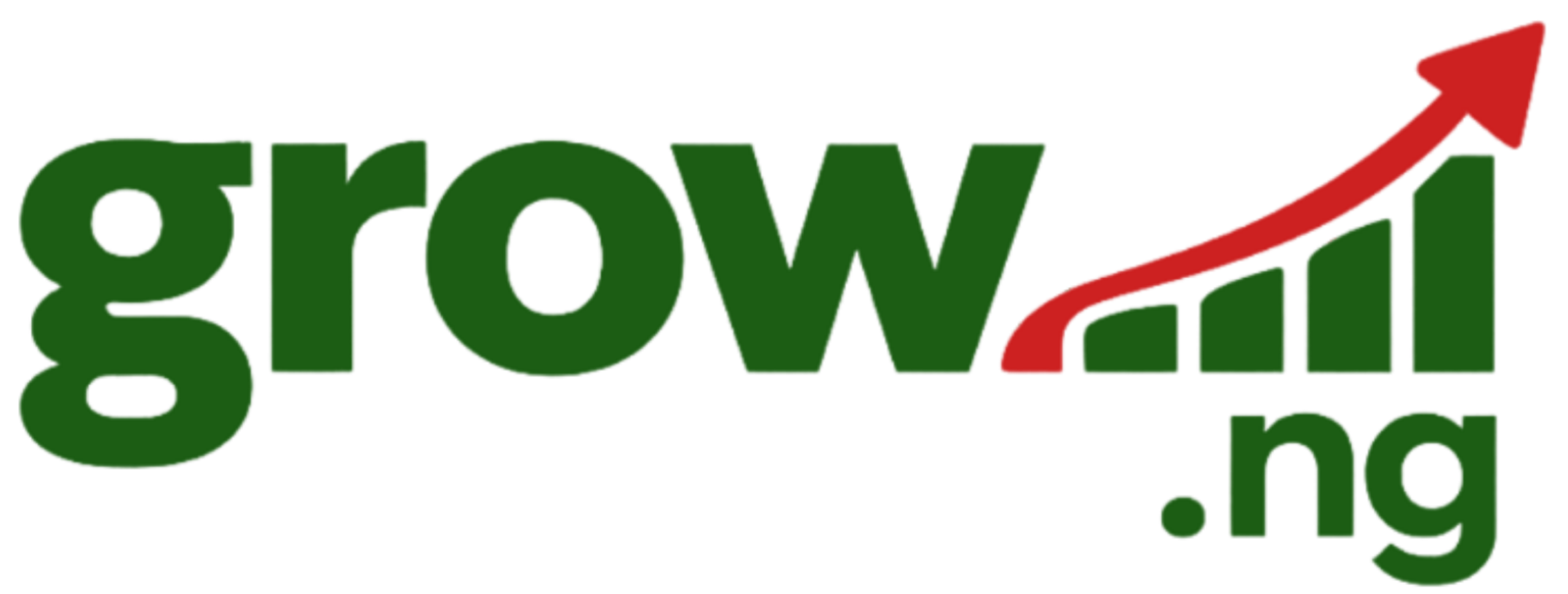 GrowBY Digicentric